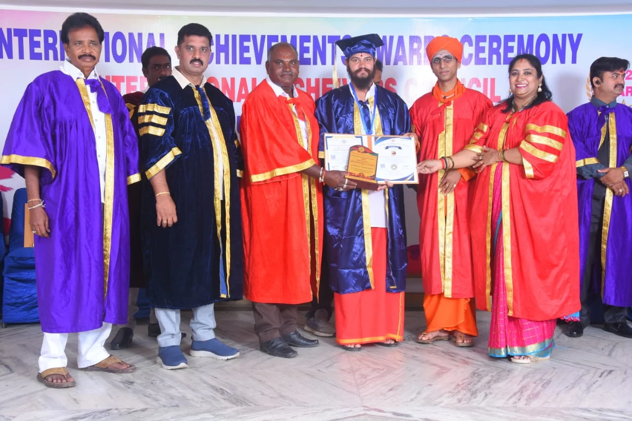 Top Vedic Astrologer Bangalore Praveen Rao Consultation